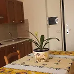 Il Girasole * SantʼAntìoco