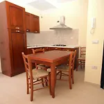 Il Girasole בית נופש